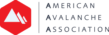 American Avalanche Association Avalanche Education