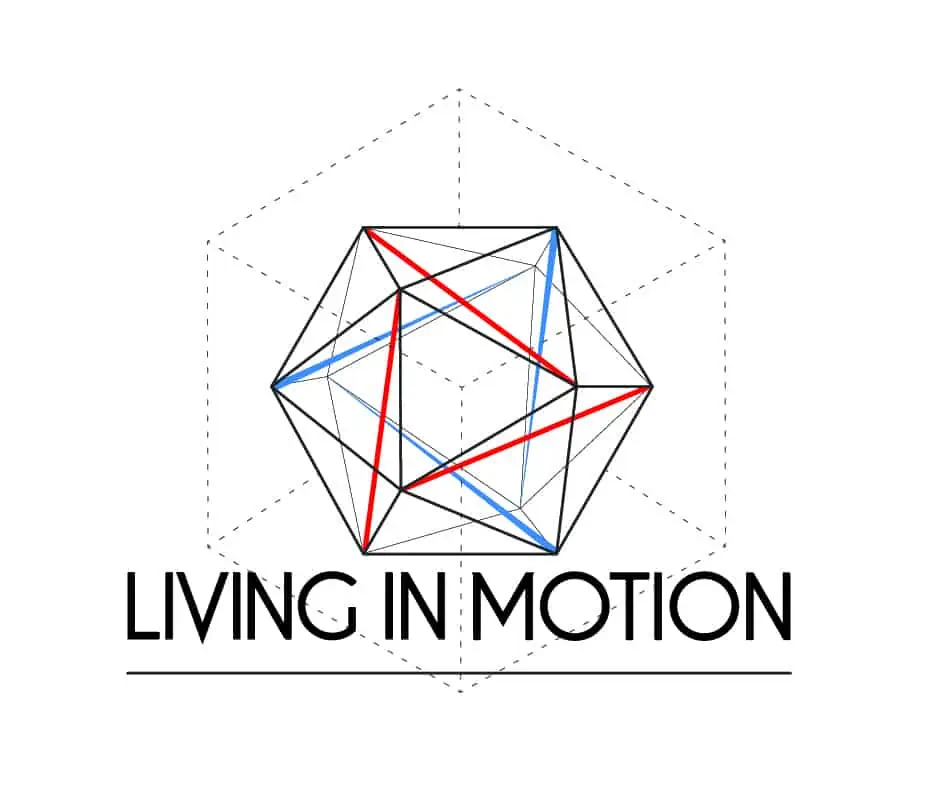Living in Motion