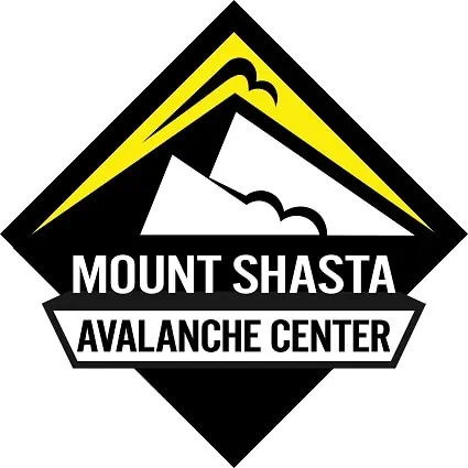 Mt Shasta Avalanche Center