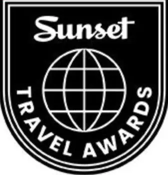 Sunset Travel Awards Mexico