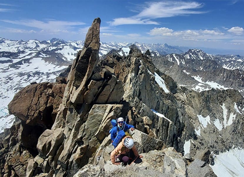 Sierra Nevada Guides.jpg