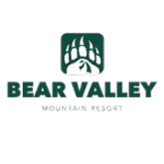 Bear Valley Mountain Resort
