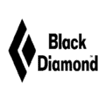 Black Diamond Equipment