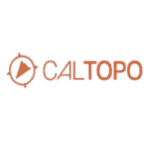 CalTopo