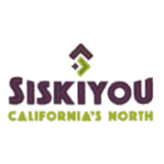 Discover Siskiyou