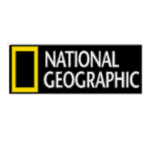 National Geographic