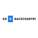 onX Backcountry