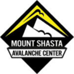 Mt Shasta Avalanche Center