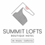 Summit Lofts