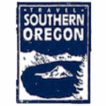 Travel Southern Oregon Logo