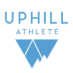Uphill Athlete Logo